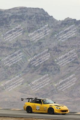 media/Nov-22-2025-Speed Ventures (Sat) [[a198746dab]]/2-Red Group/Session 2 (Turn 10)/